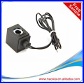 4V Series Pneumatic Accessories Solenoid Valve Coil